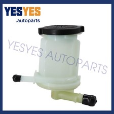 Fit  For Toyota RAV4 Power Steering Reservoir Cap 4436042030