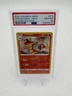 2020 Pokemon CENTISKORCH Holo 010 / 073 SWSH Champion’s Path PSA 10 LOW POP