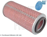 Blue Print ADG02238 Luftfilter Luftfiltereinsatz FüR Mitsubishi FüR Hyundai