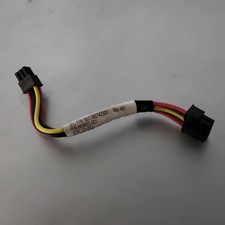 HP 869825-001 877950-001 HPE DL560 Gen10 8SFF HDD BAY POWER CABLE