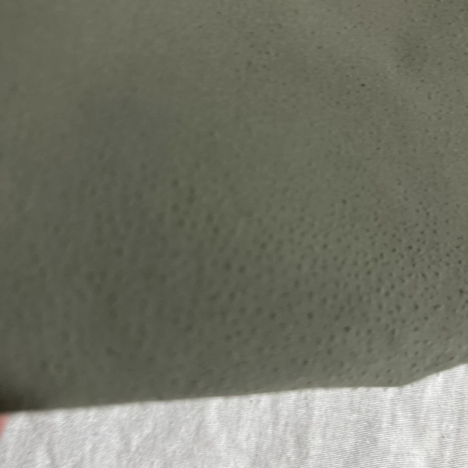 Blackhawk! Chaqueta táctica Warrior Wear verde talla grande cremallera completa militar leer Foto 4 de 4