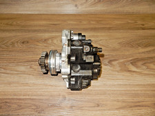 Bosch 2019-2020 Dodge Ram Cummins Diesel 6.7 Cp3 Injection Pump 0445020386 Oem Bosch 2019-2020 Dodge Ram Cummins Diesel 6.7 Cp3 Injection Pump 0445020386 Oem