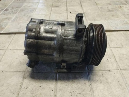 OPEL SIGNUM Kondensatpumpe Klimaanalge 1367311204 13140505 2.20 Diesel 21035649