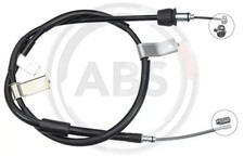 Tambour de frein Kia PICANTO
