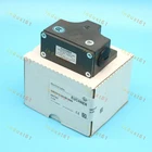 ONE New EUCHNER SN02D12-502-MC1688 Limit Switch In Box DHL SHIPPING