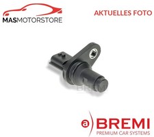 NOCKENWELLENSENSOR IMPULSGEBER BREMI 60512 A FÜR INFINITI G,EX,Q60,FX,M,Q70