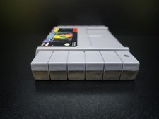 Flashback: The Quest for Identity (SNES) | Authentic | Tested | Cleaned