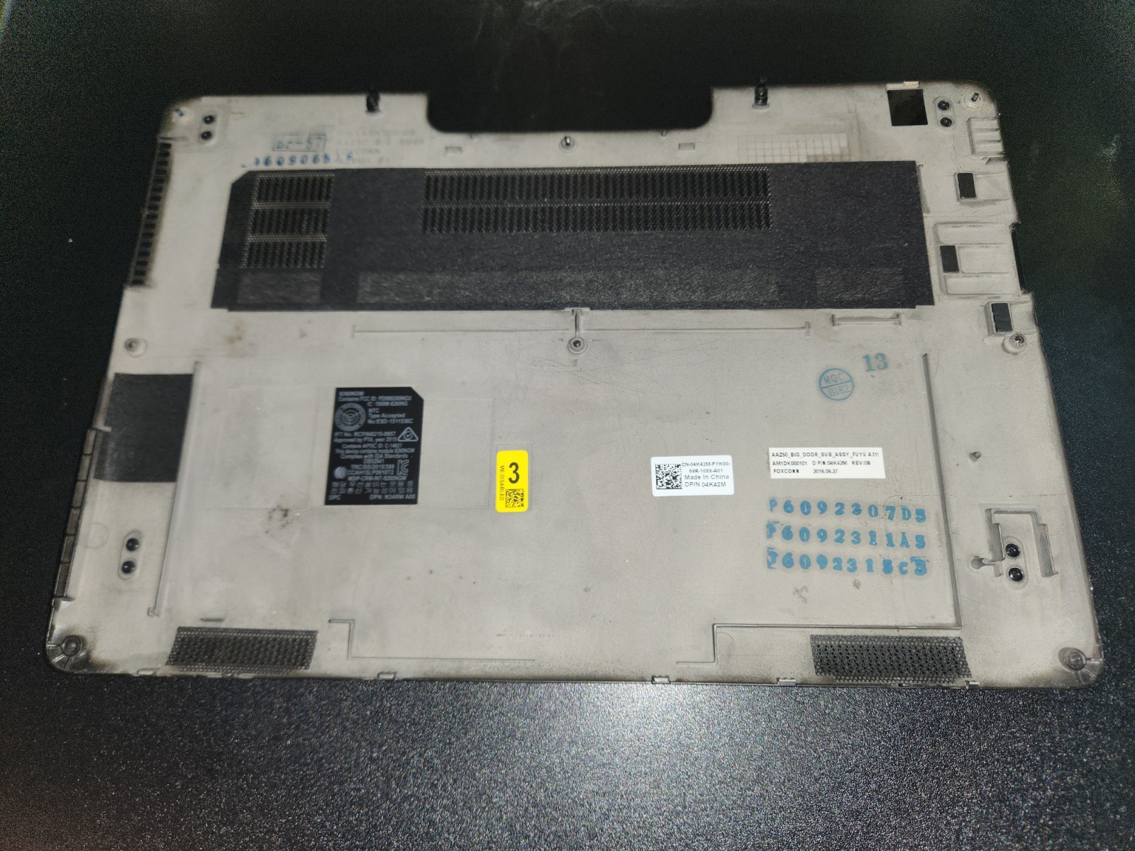 Picture 1