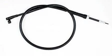 New Speedometer Cable Fits Honda VT1100C2 Shadow 1100 1995 1996 1997 1998 1999