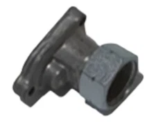 PACCAR CASE SPEEDO ADAPTER 400017SWC NEW OEM 400017SWC