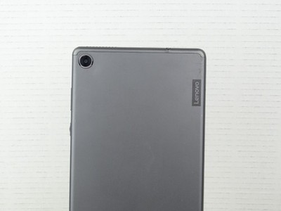 Lenovo Tab M8 8