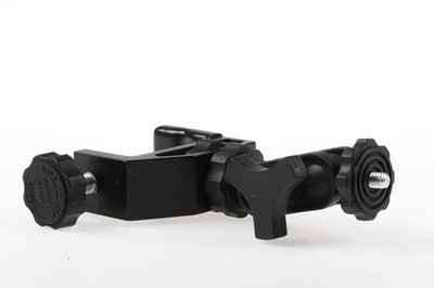 Pedco Ultra Clamp