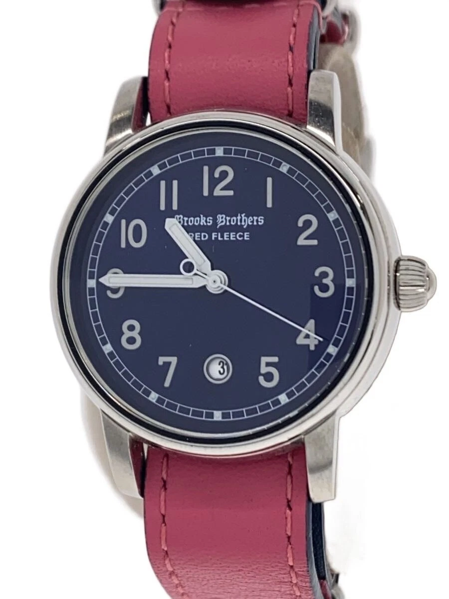 Brooks Brothers Wristwatches for sale | eBay