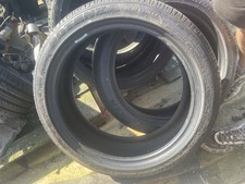 175-55-17 Bridgestone Potenza Tyre