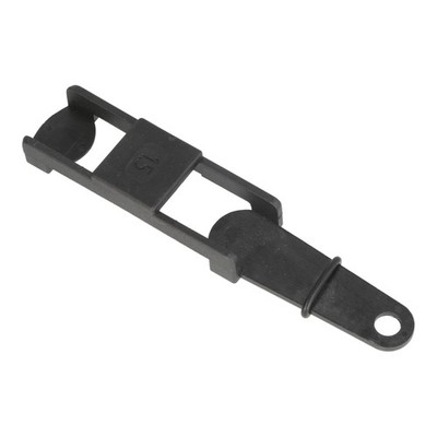 SKS Kunzmann Feilenhalter 20mm 1.5° Ski Snowboard
