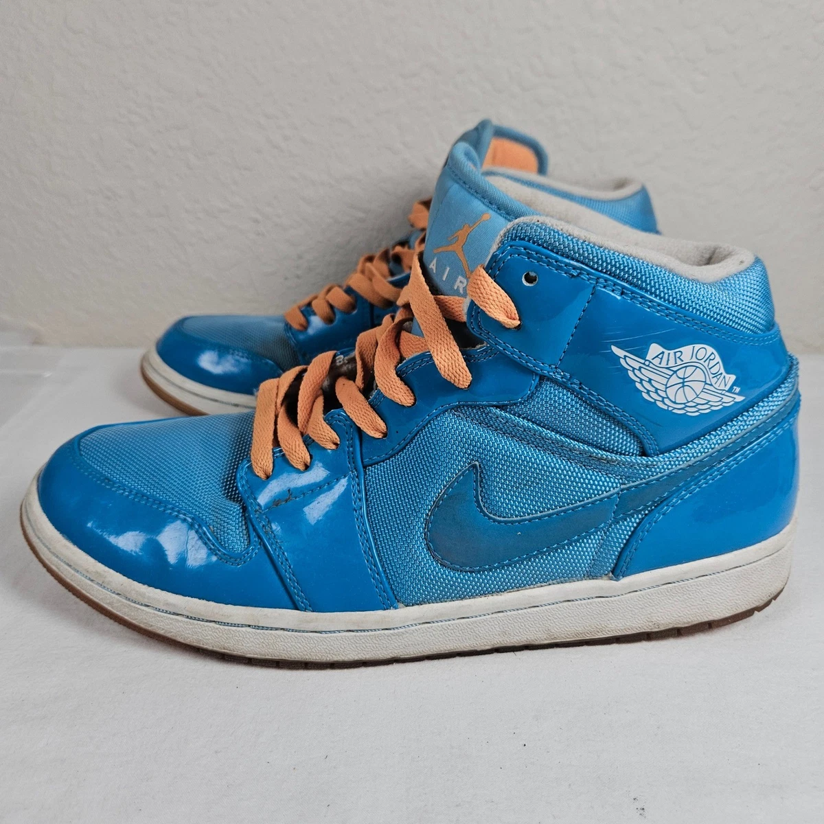 Jordan 1 Phat Year of the Dragon for Sale | Authenticity