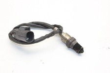 LAND ROVER RANGE ROVER EVOQUE L551 Sauerstoffsensor Lambdasensor 26854717