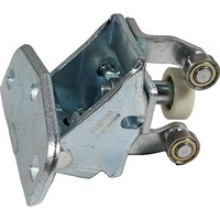 Metzger 2310165 RollenfüHrung SchiebetüR