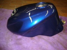 Carena serbatoio carburante Ducati ST2 ST4 ST2 944 serbatoio ST4 916
