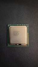 Intel Xeon E5530 2.4GHz Quad-Core Processor