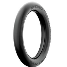 Mousse Michelin 120/90 R18 BIB MOUSSE