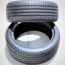 2 Tbb Tr-66 23545r17 Zr 97w Xl All Season Tires 40k Mi Warranty 420aa 2 Tbb Tr-66 23545r17 Zr 97w Xl All Season Tires 40k Mi Warranty 420aa