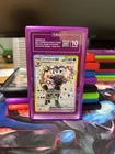 Pokémon Umbreon EX SVP 176 Premium Figure Collection Black Star Promo TAG 10