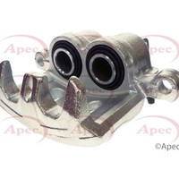 Mitsubishi Delica Space Gear 1994-2007 Bremssattelhalter LCA1361