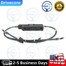 NEW 59700C5610 Parking Brake Assy Electronic For Kia Sorento 2015 2016 2017 2018