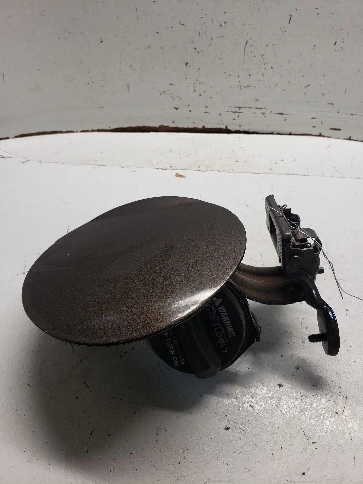 Puerta de llenado de combustible Sportage 2009 1281530 Foto 4 de 4