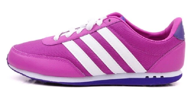 zapatos adidas los nuevos