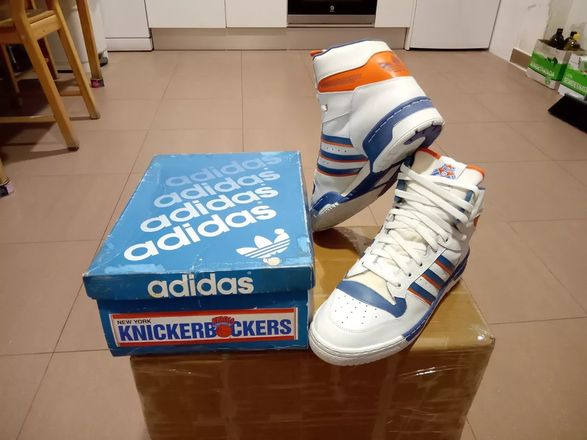 Patrick ewing shoes adidas cheap