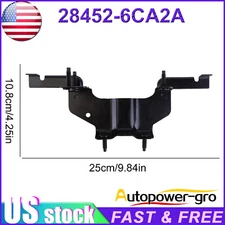 New For Nissan Altima 2020-23 Radar Mount Distance Sensor Bracket 28452-6CA2A