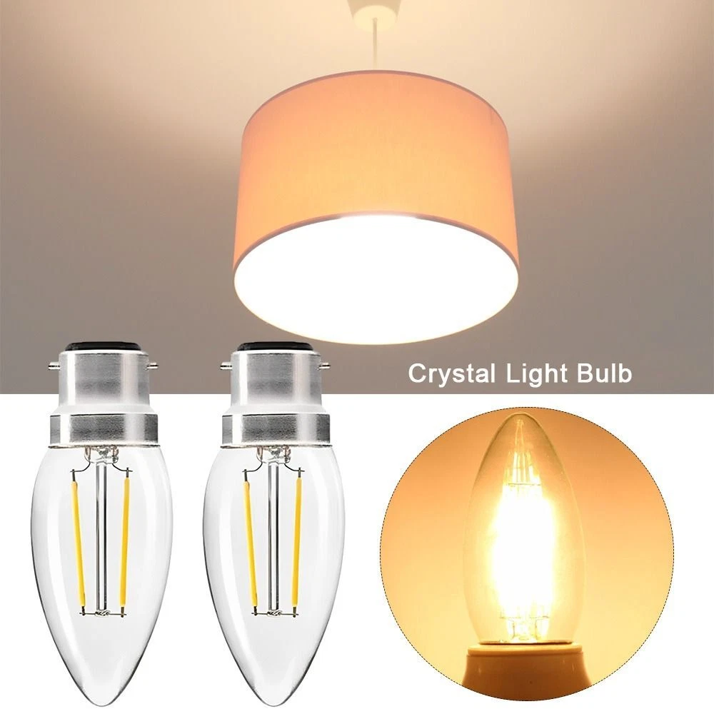 Small light on sale bulb for decoration