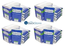 Genuine 24 lb Refill Parafin Wax for Therabath Professional PRO Bath WR Medical