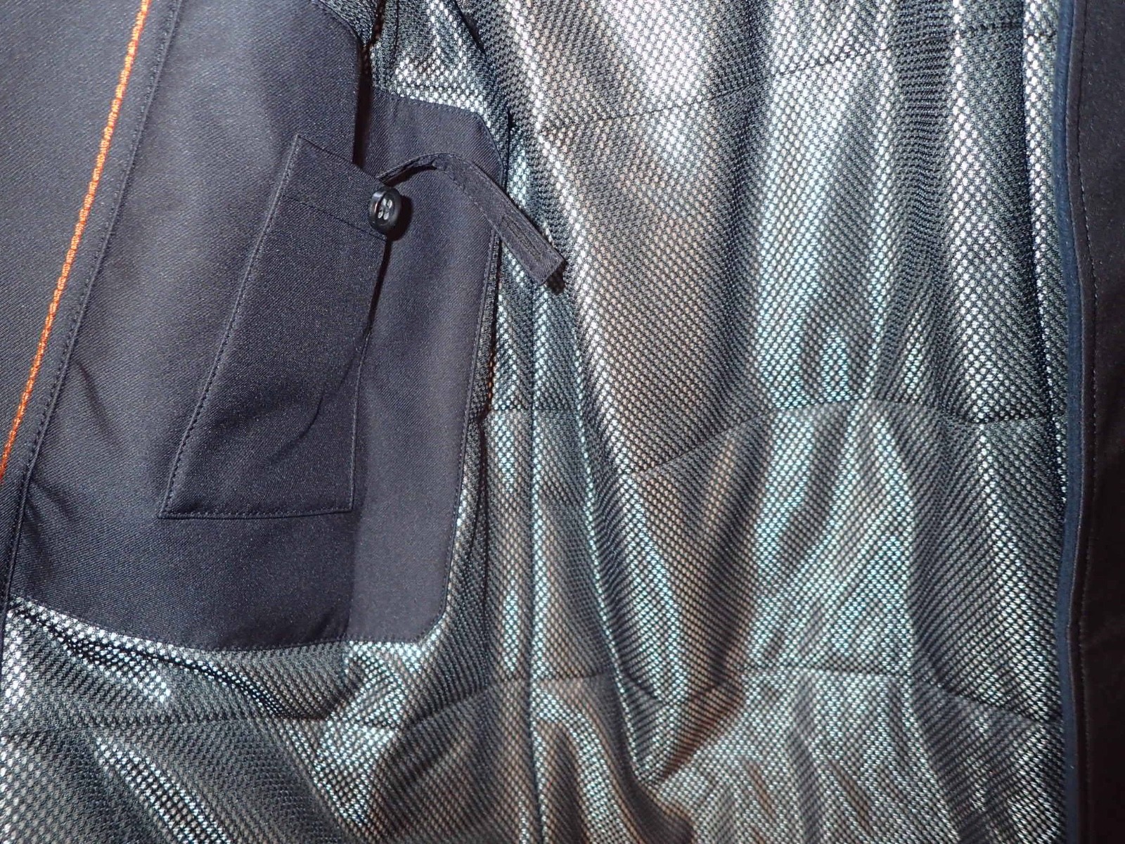 Picture 2 of 9