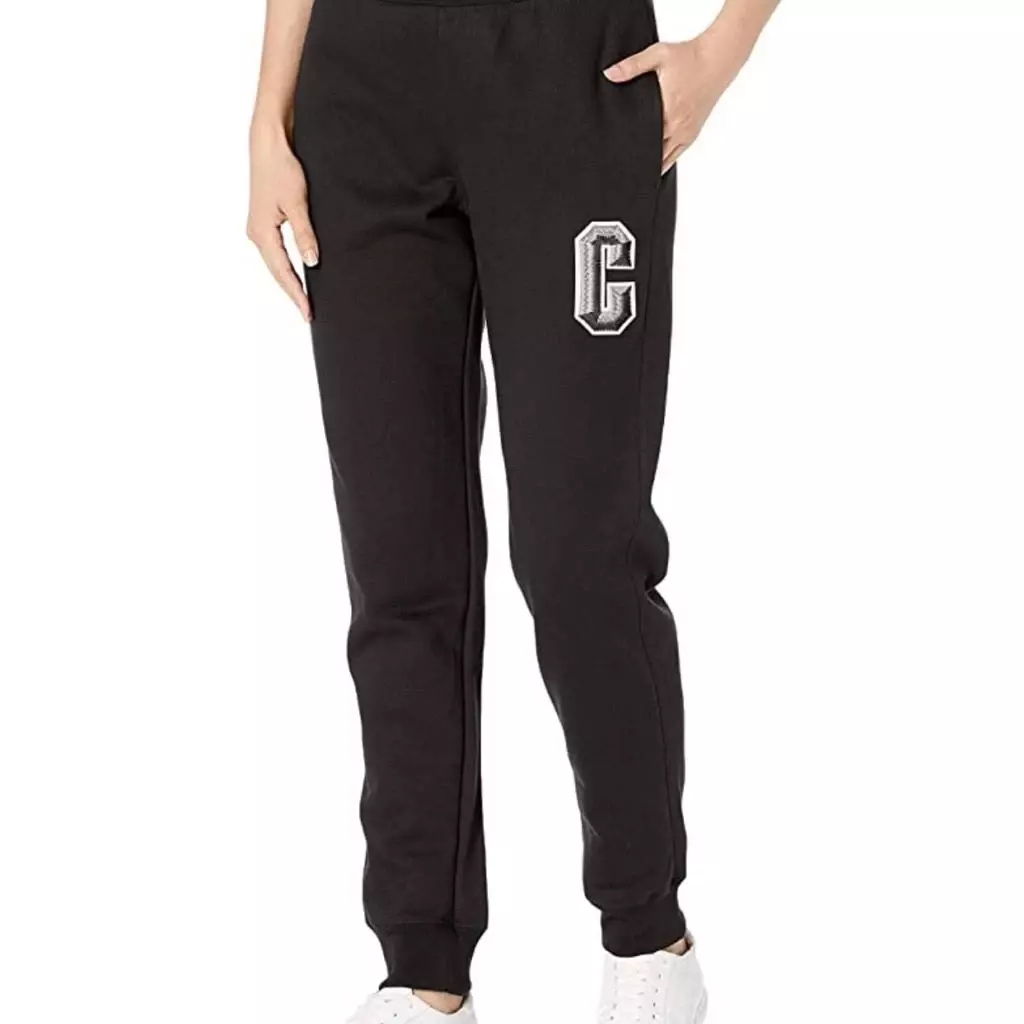 Champion life women's reverse deals weave joggers