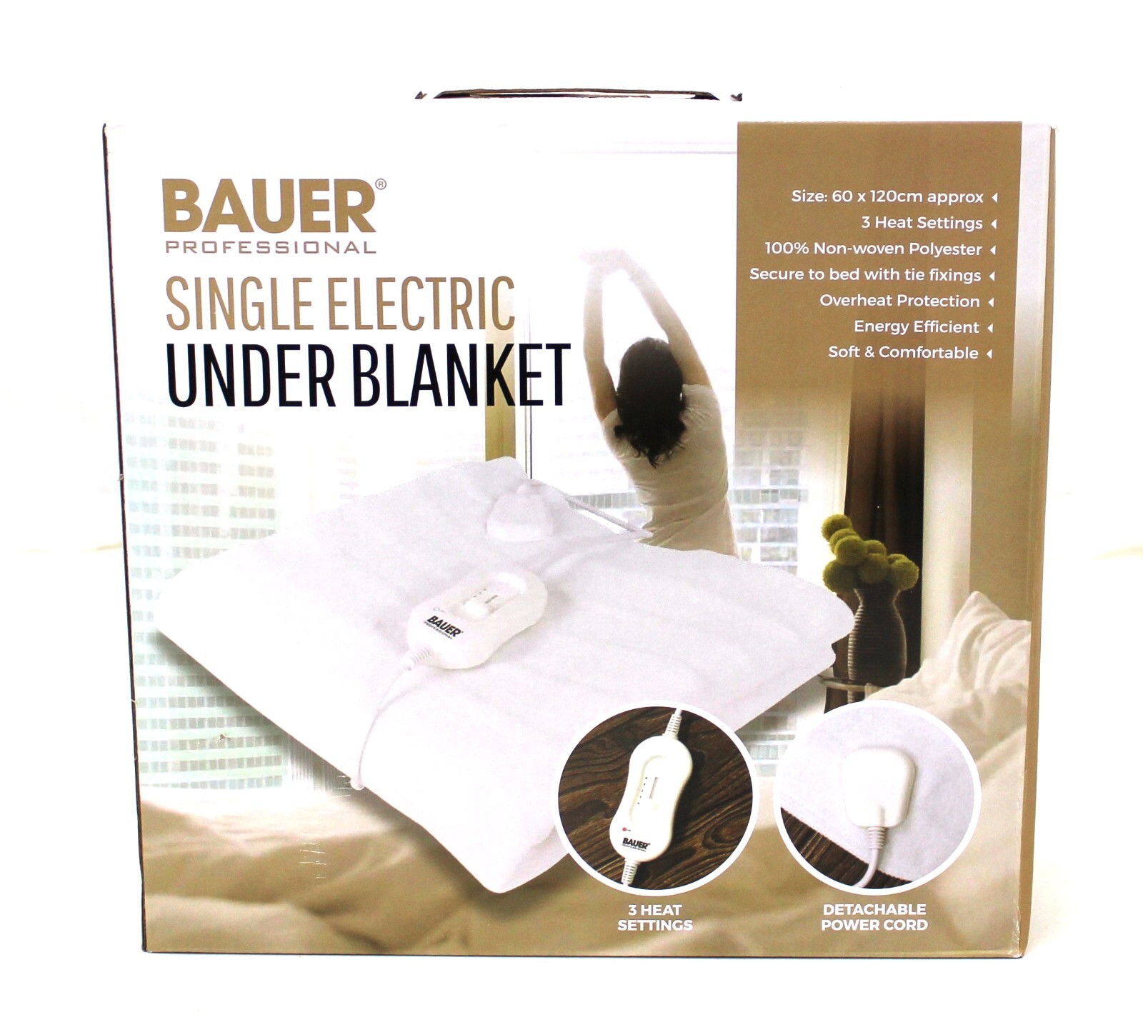 Bild 7 von 9
