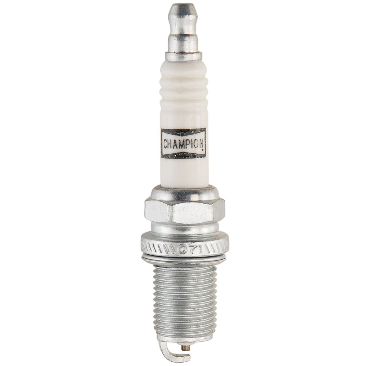Kohler 25-132-12-S Spark Plug (Champion 3071) | eBay