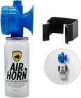 Air Horn Handheld Security Safety Portable
