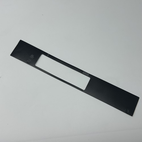 New Sticker For Panasonic Toughbook CF-31 Side and Bottom Base sticker 6pcs - Bild 11 von 12
