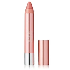 Revlon Lacquer Balm Demure 105 Choose Pack