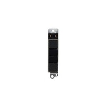 Vibration Motor Replacement Part Compatible for iPhone 6