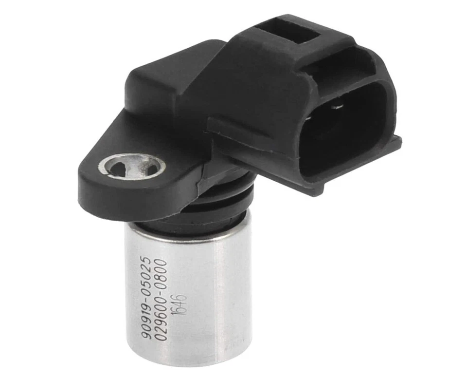 New Car Engine Crankshaft Position Sensor for Toyota Camry 1997-2001 90919-05025 - Image 3 of 4