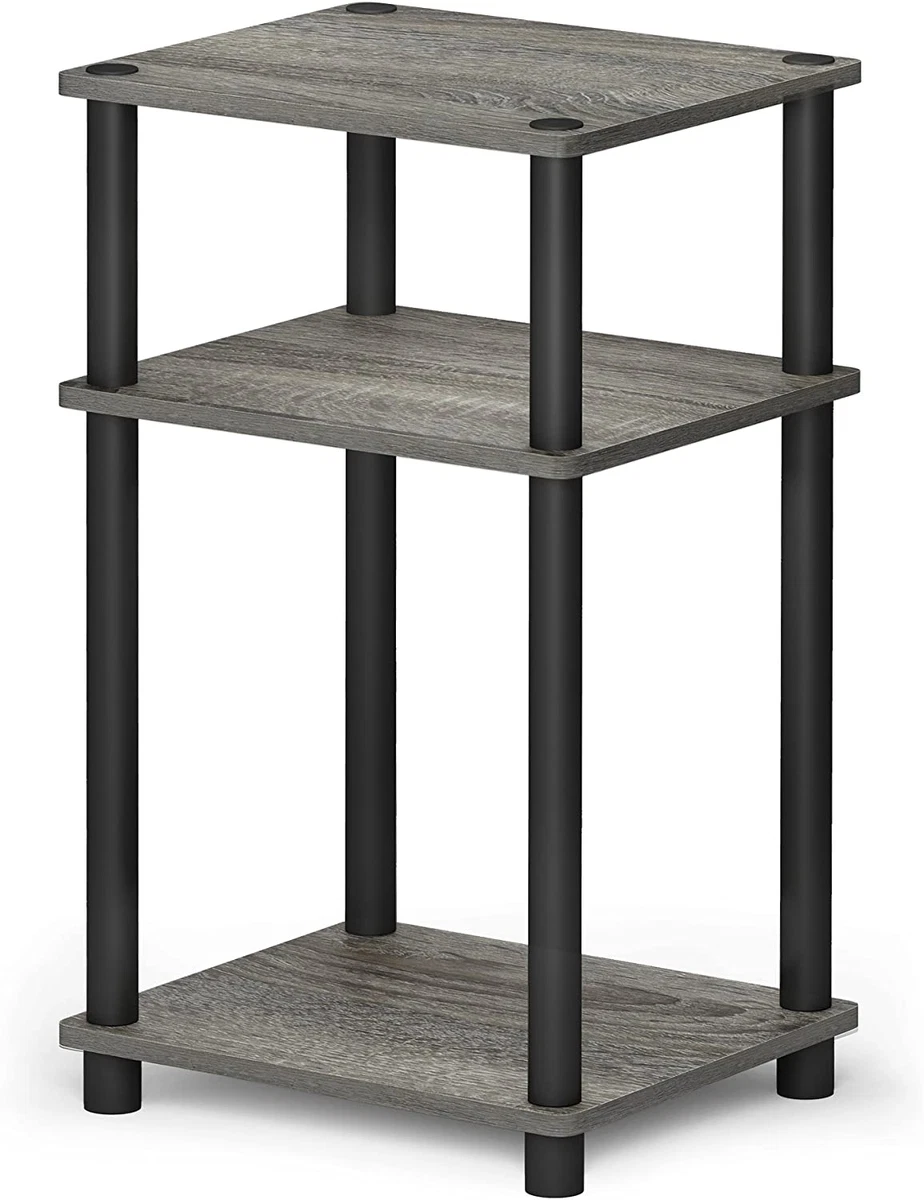 Furinno end table outlet