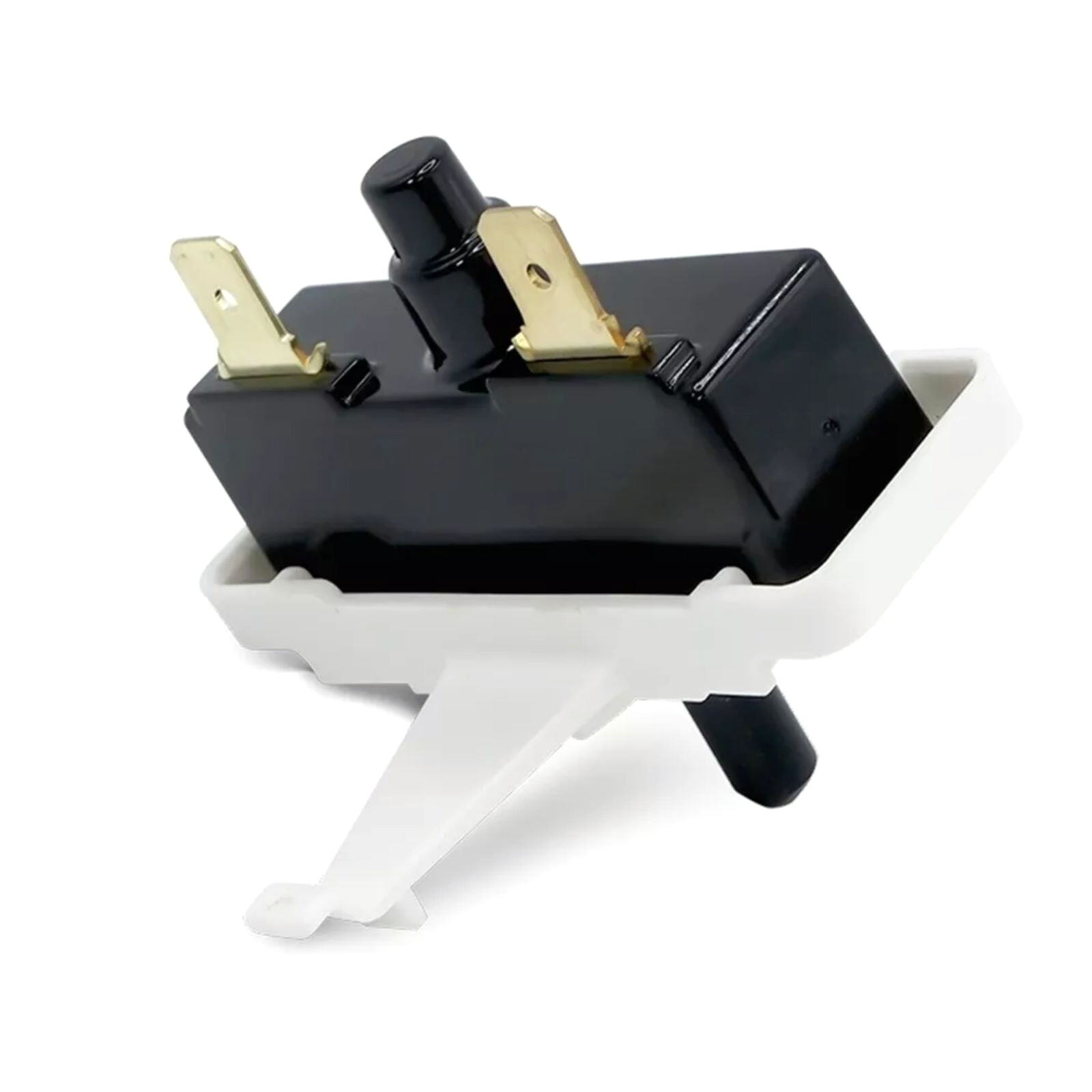 Whirlpool Kenmore WP3977456 Dryer Start-up Switch Durable Replacement Part