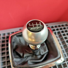Chrome Gt Race Ball 6 Weighted Shift Ball Gear Knob For Ford Mustang S550 V8 2.3 Chrome Gt Race Ball 6 Weighted Shift Ball Gear Knob For Ford Mustang S550 V8 2.3