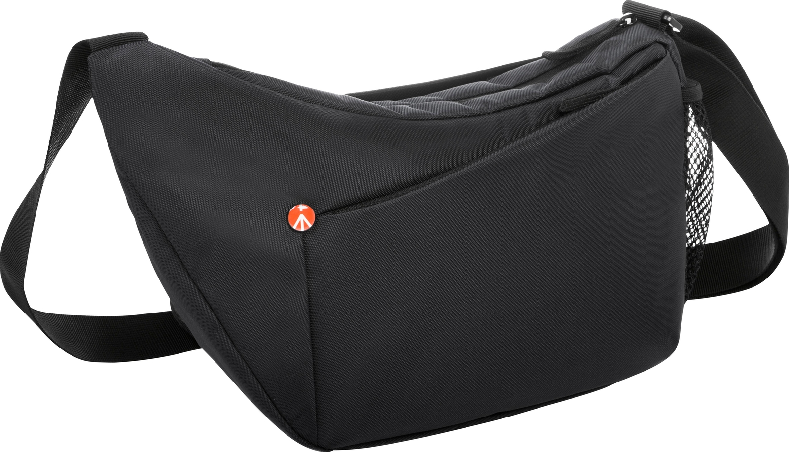 manfrotto nx shoulder bag