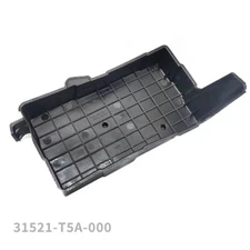 Battery Tray Lower Box Bracket 31521-T5A-000 For 2015-2017 Honda Fit