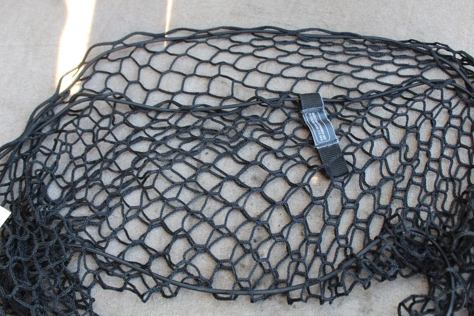 INFINITI G35 2003-2004 RED MALETERO TRASERO K6254 Foto 4 de 4